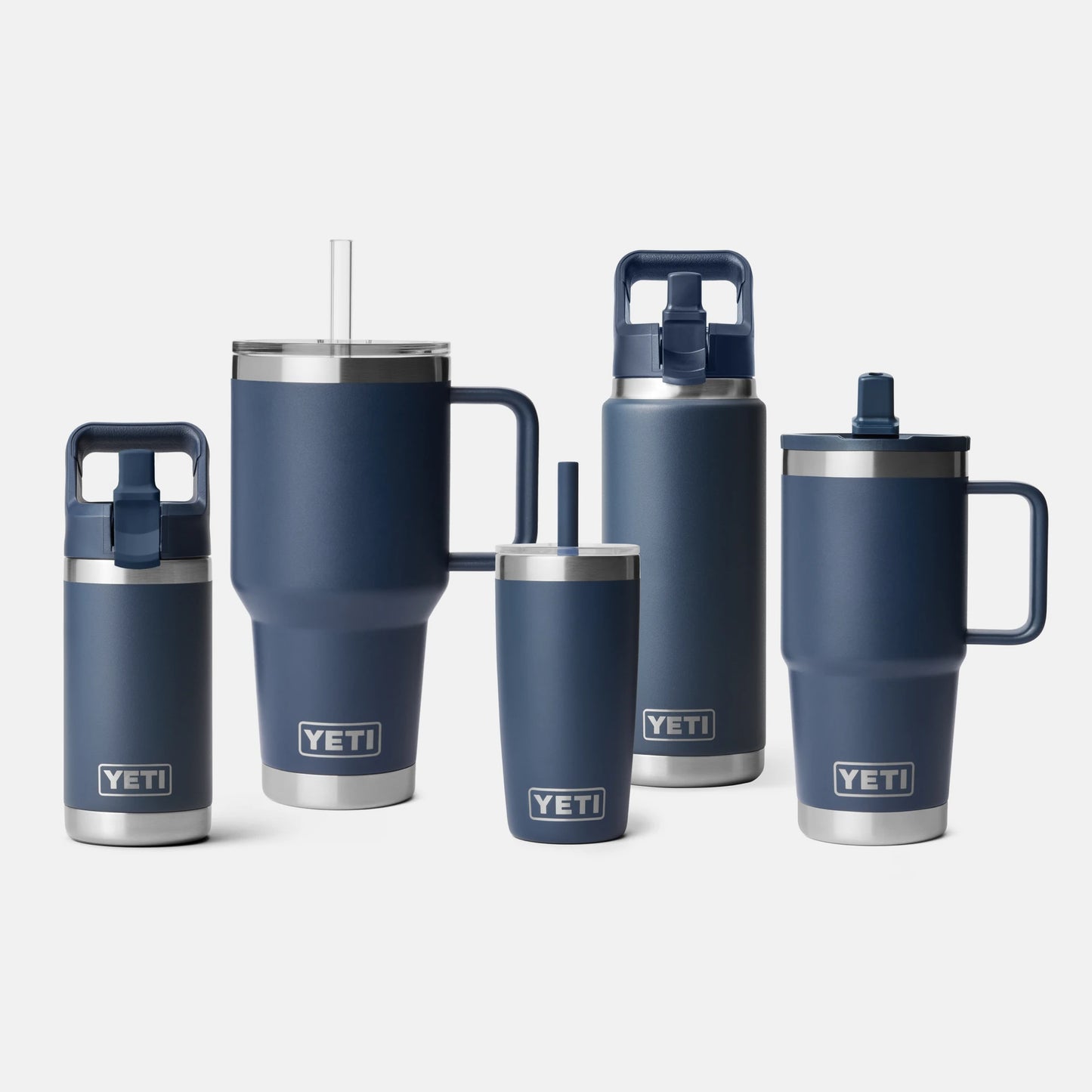 35 oz Straw Mug - US 0619