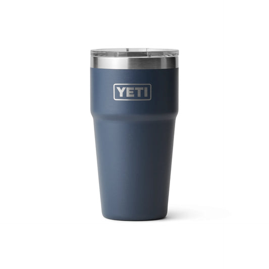 The 20 oz Sip ’N' Stack Set - US 6239