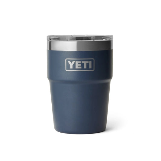 The 16 oz Sip 'N' Stack Set - US 8562