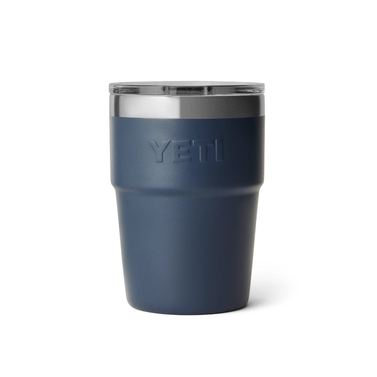 The 16 oz Sip 'N' Stack Set - US 8562