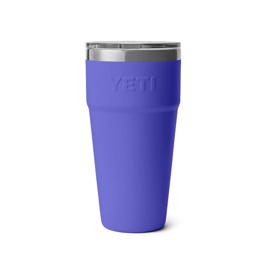 30 oz Stackable Cup - US 7256