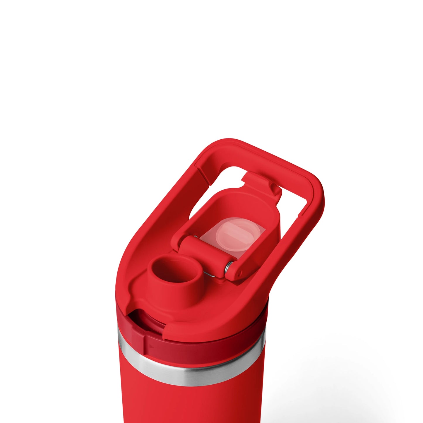 Bottle Flip Chug Cap - US 3868