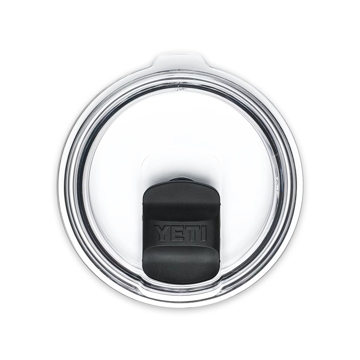 Replacement Large Magslider™ Lid - US 5956
