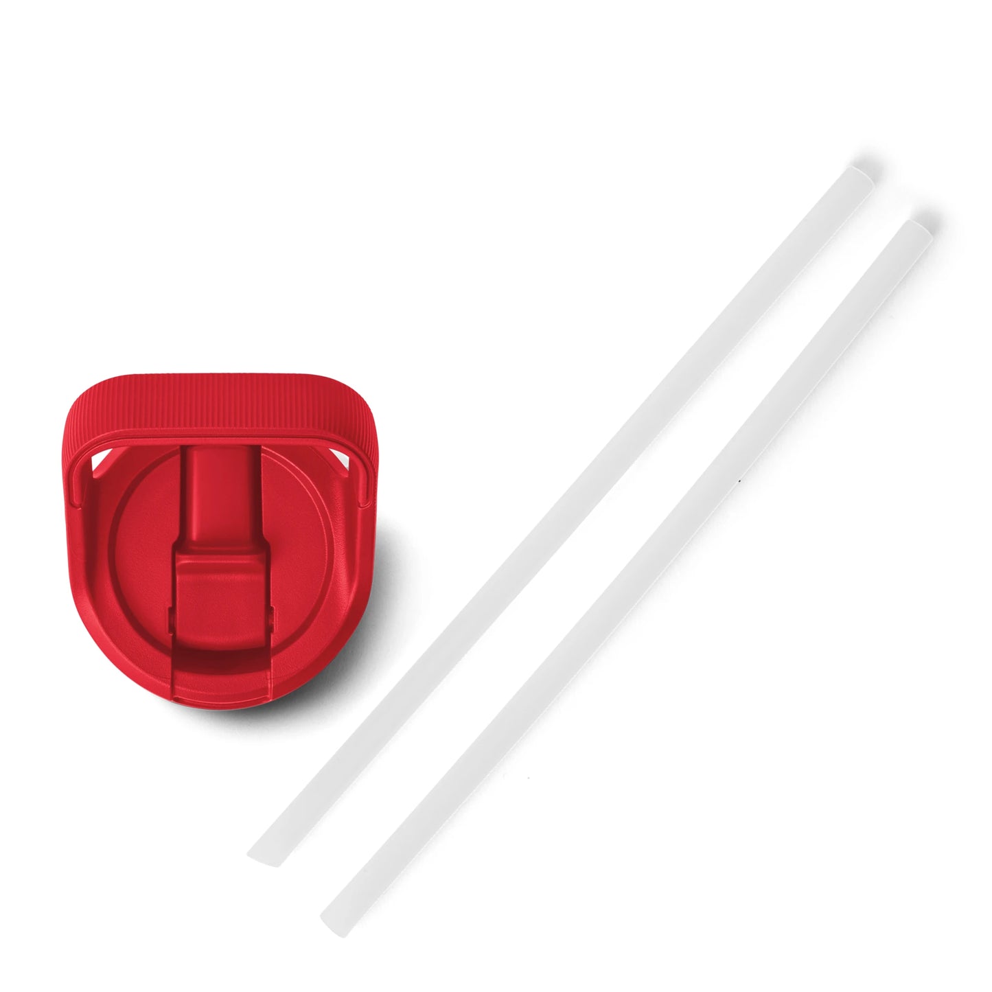 Bottle Straw Cap - US 4231
