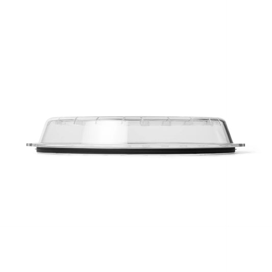 Replacement Beverage Tub Lid - US 3560