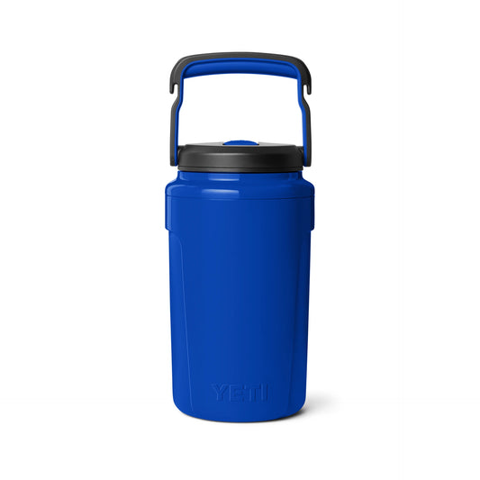 Half Gallon Jug - US 0202