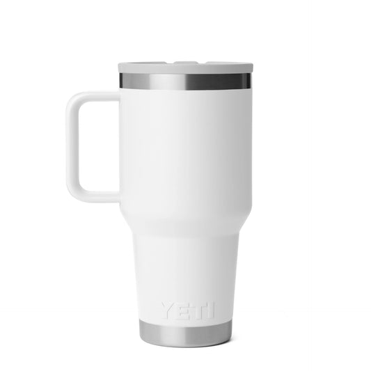 30 oz Travel Straw Mug - US 2512