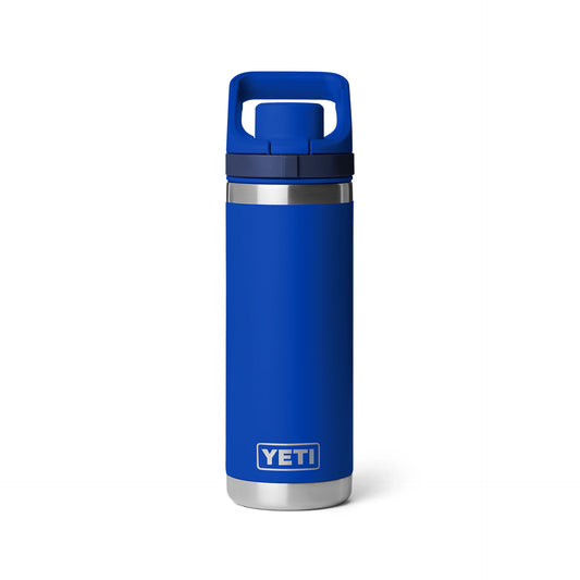 18 oz Water Bottle - US 9821