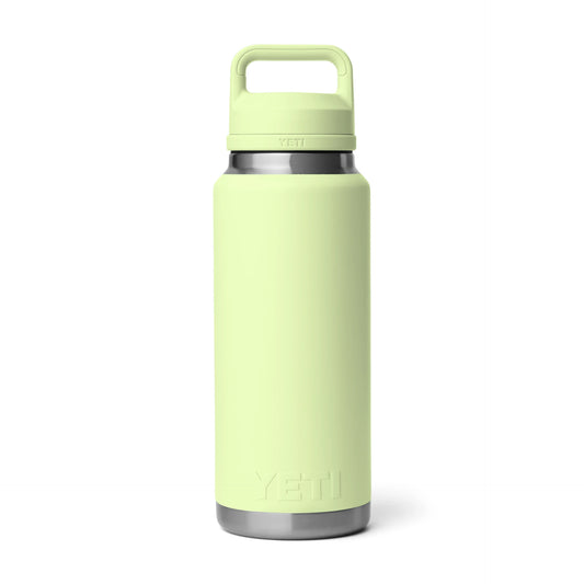 36 oz Water Bottle - US 3268