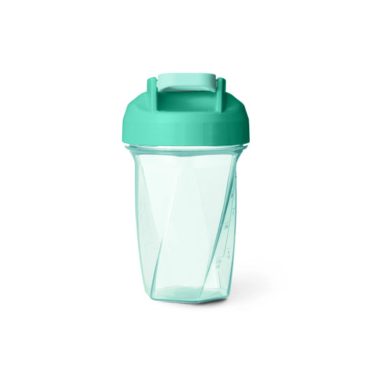 20 oz Shaker Bottle - US 7443