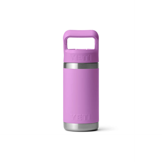 Jr. 12 oz Kids Water Bottle - US 9194