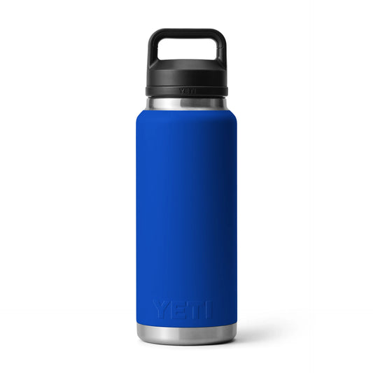 36 oz Water Bottle - US 3469
