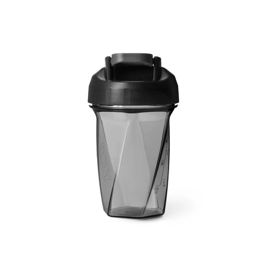 20 oz Shaker Bottle - US 7286