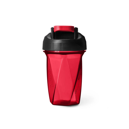 20 oz Shaker Bottle - US 8283