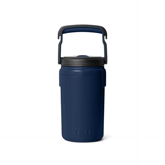 40 oz Jug - US 8379