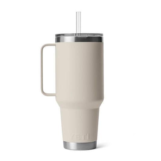 42 oz Straw Mug - US 3361