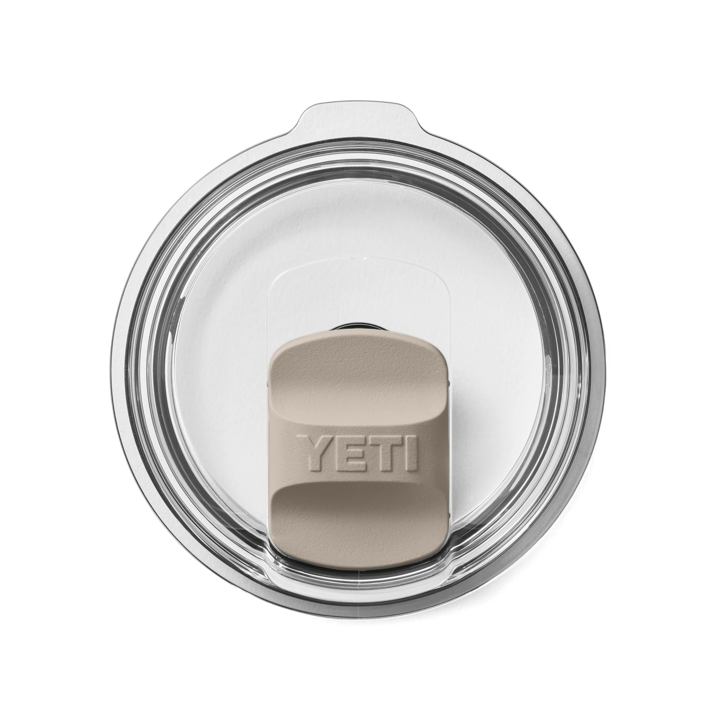 MagSlider™ Pack - US 4909