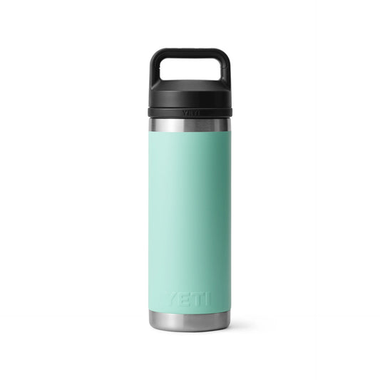18 oz Water Bottle - US 8716