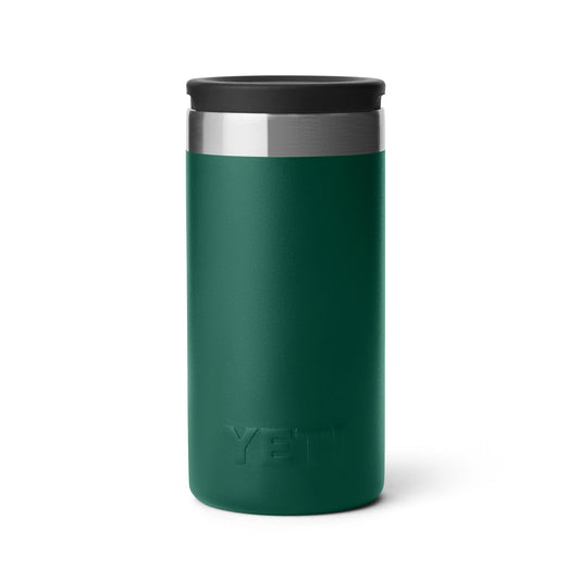 Shot Glasses - US 0974