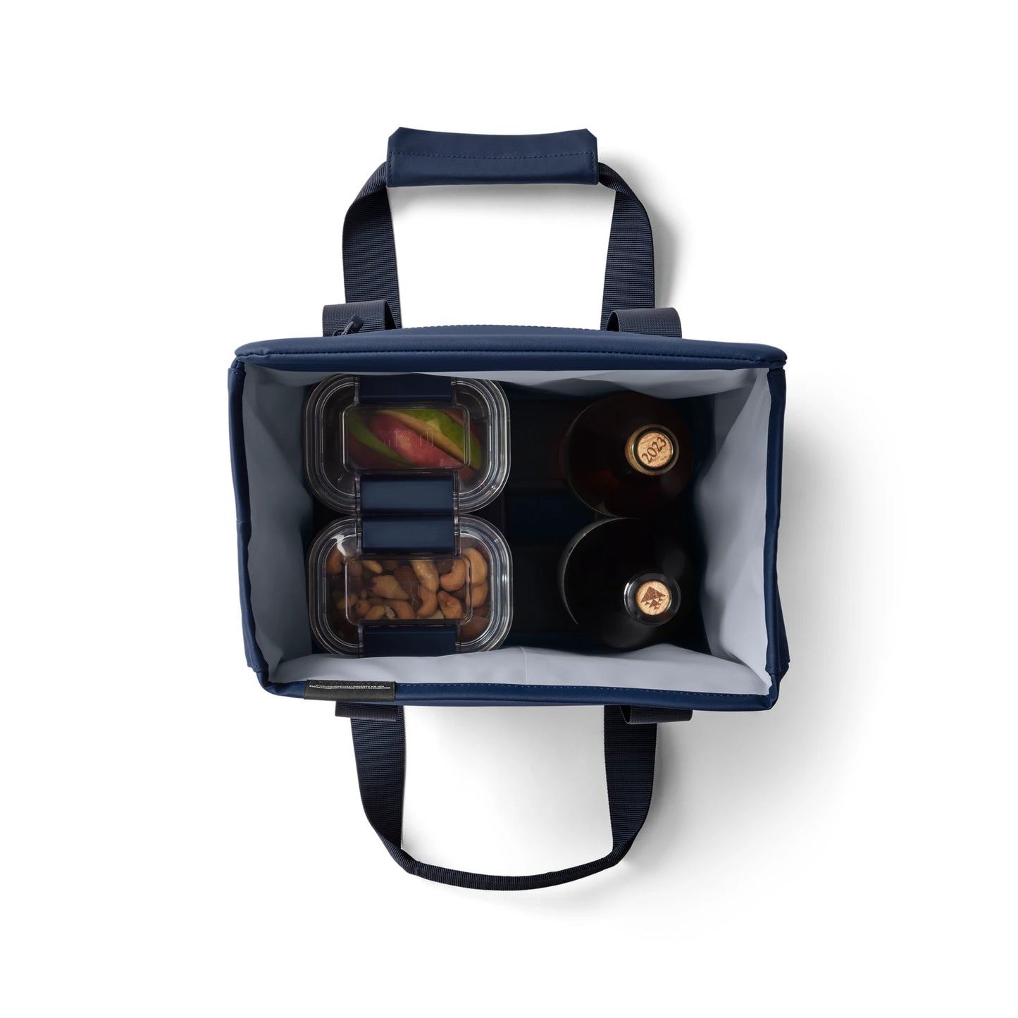 Daytrip® 14L Insulated Tote Bag - US 6125