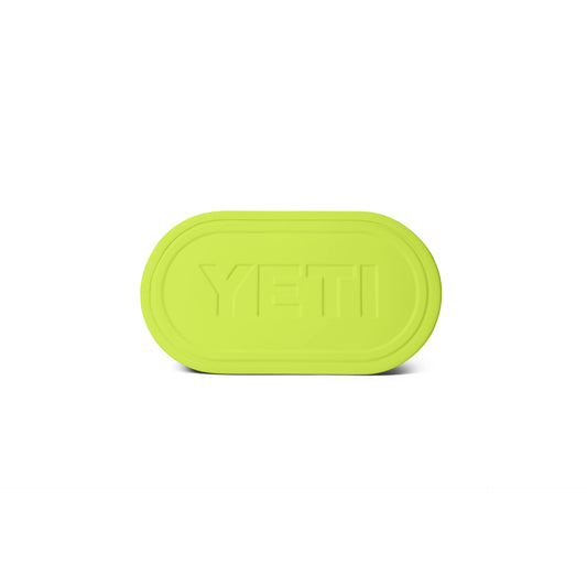 35 Carryall Tote Bag - US 4691
