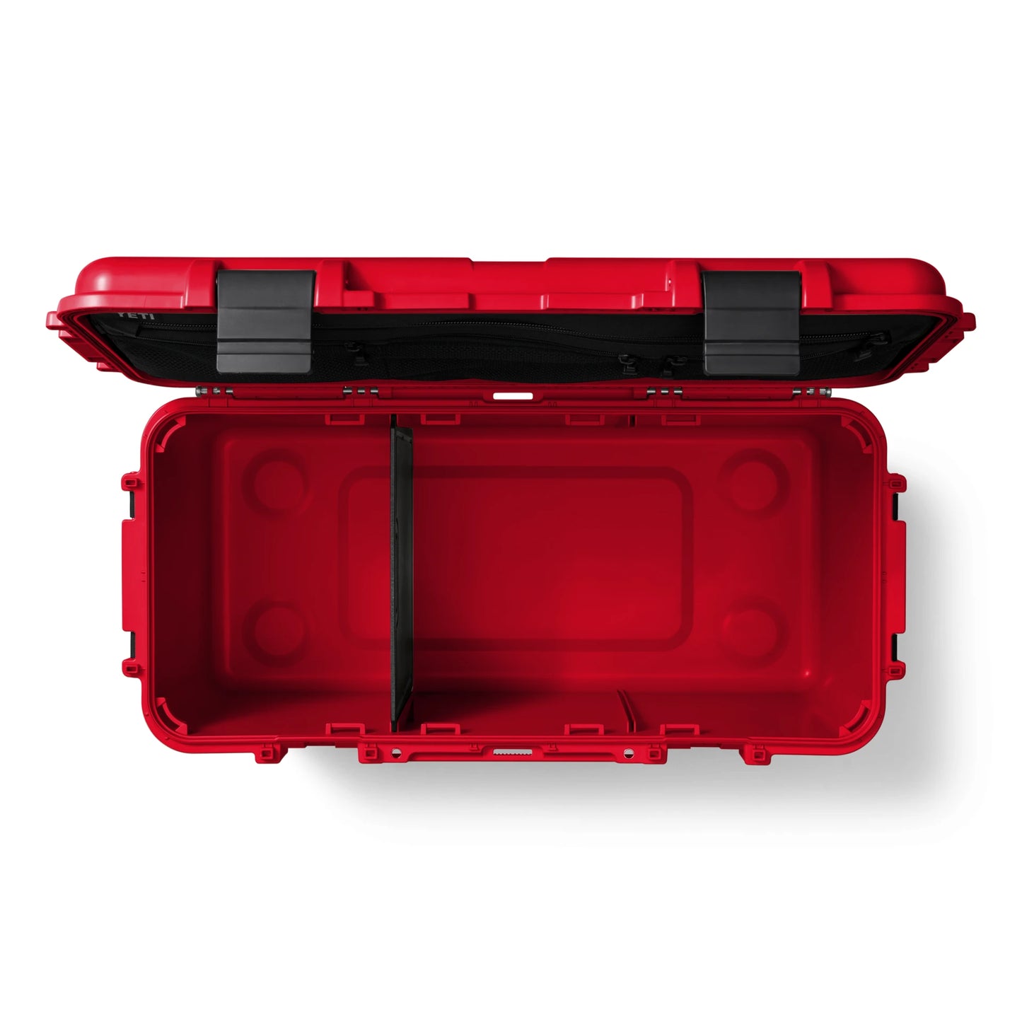 GoBox 60 Gear Case - US 2346