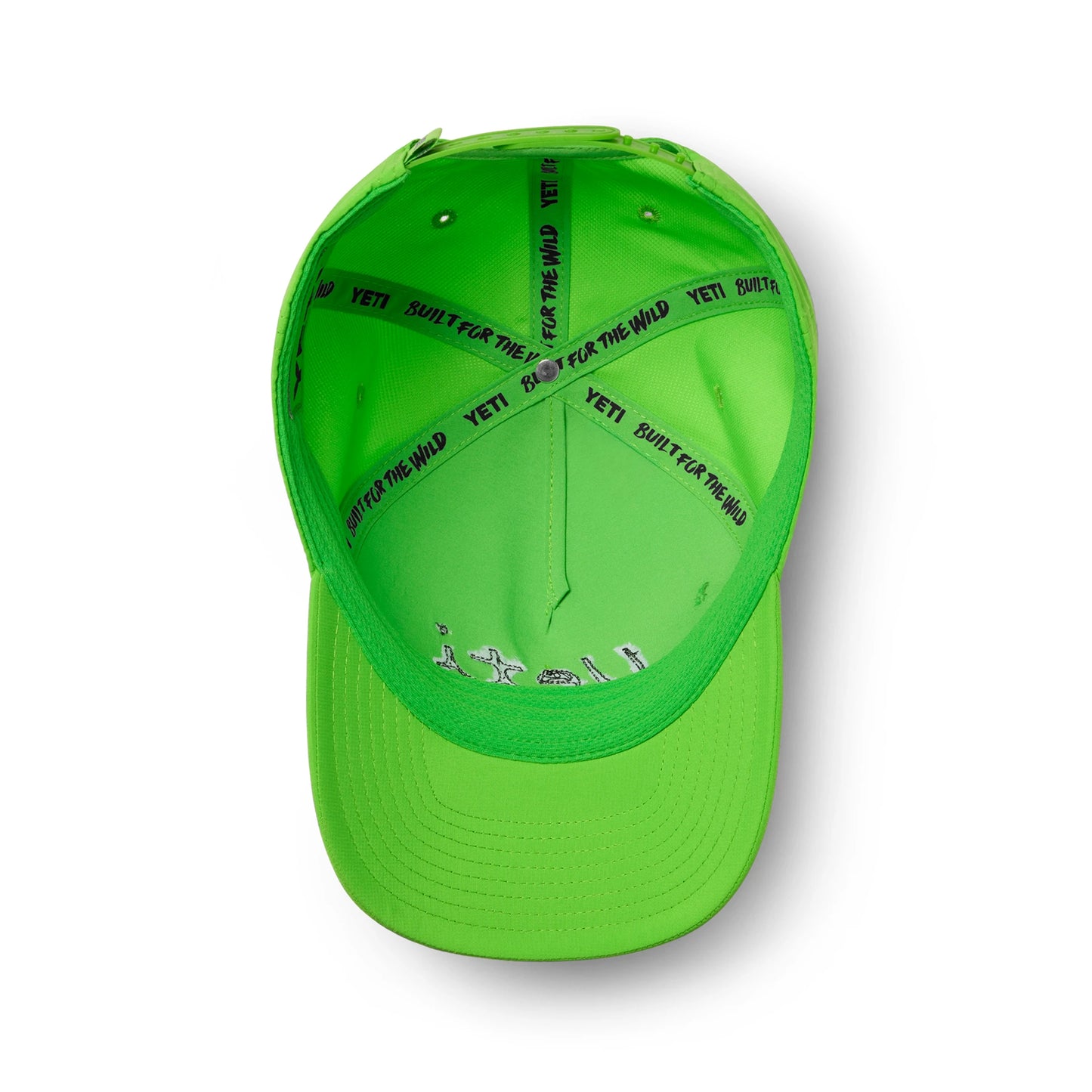 Kids' Snapback Hat - US 5027