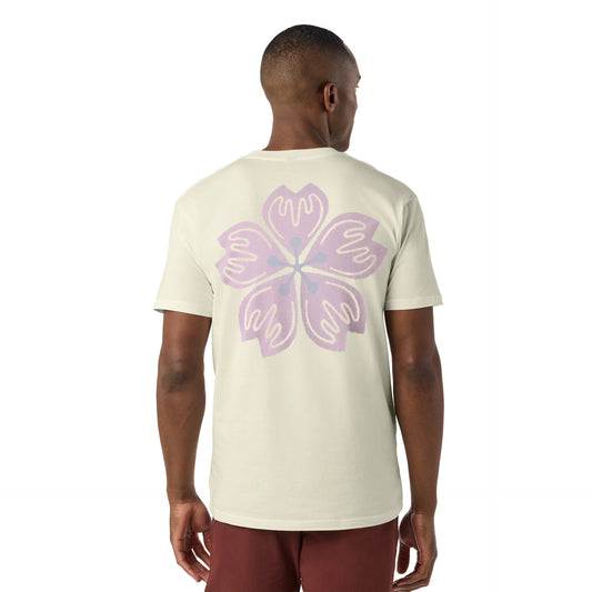 Short Sleeve T-Shirt - US 2214