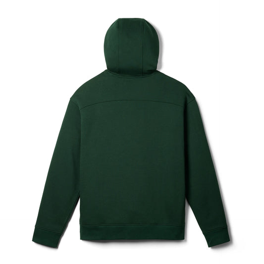 Fleece Hoodie - US 1927