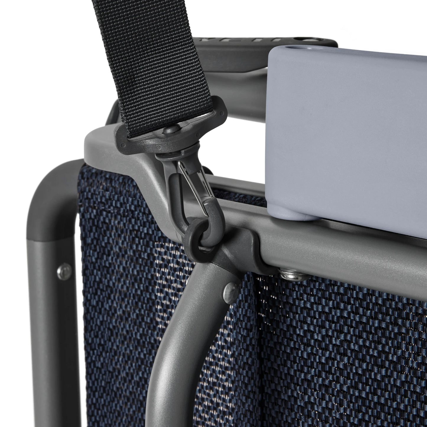 Beach Chair - US 0069