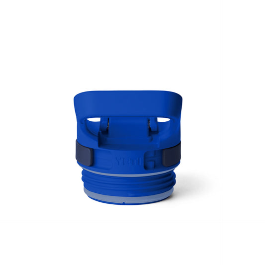 Bottle Flip Chug Cap - US 8270