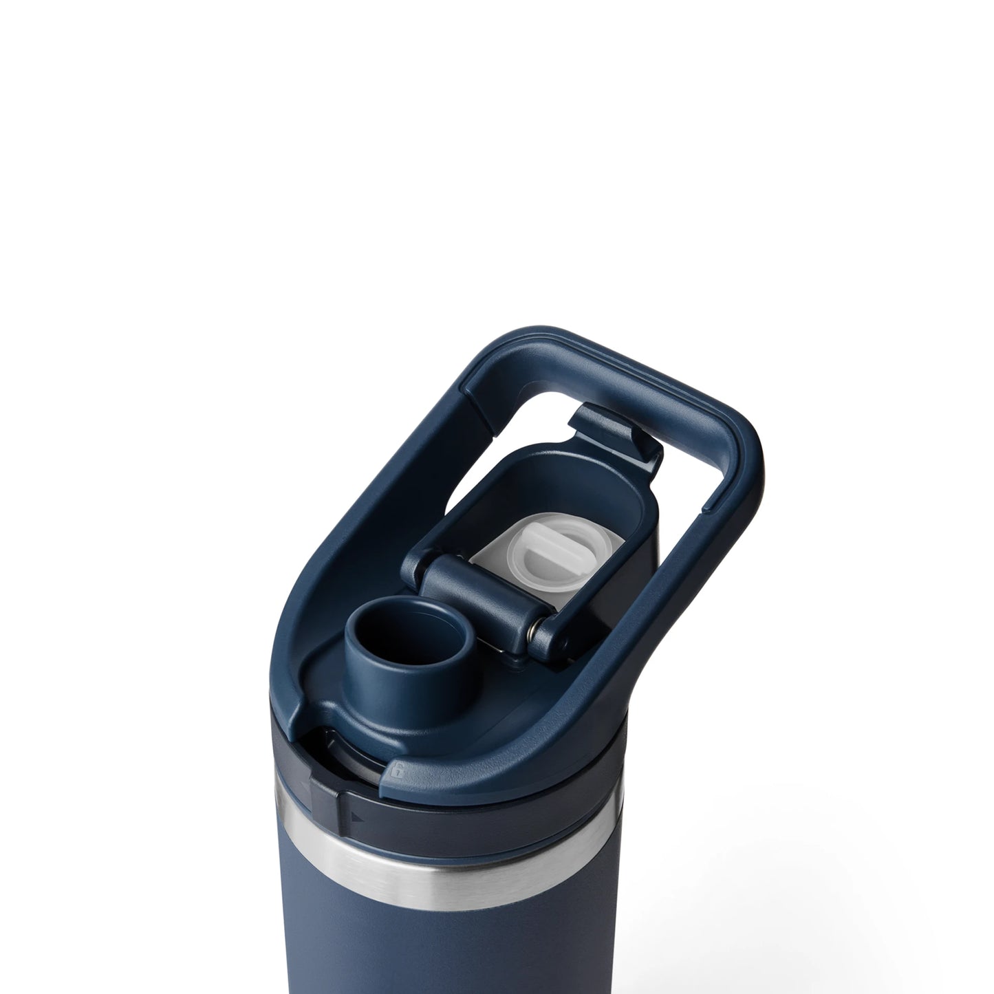 Bottle Flip Chug Cap - US 4998
