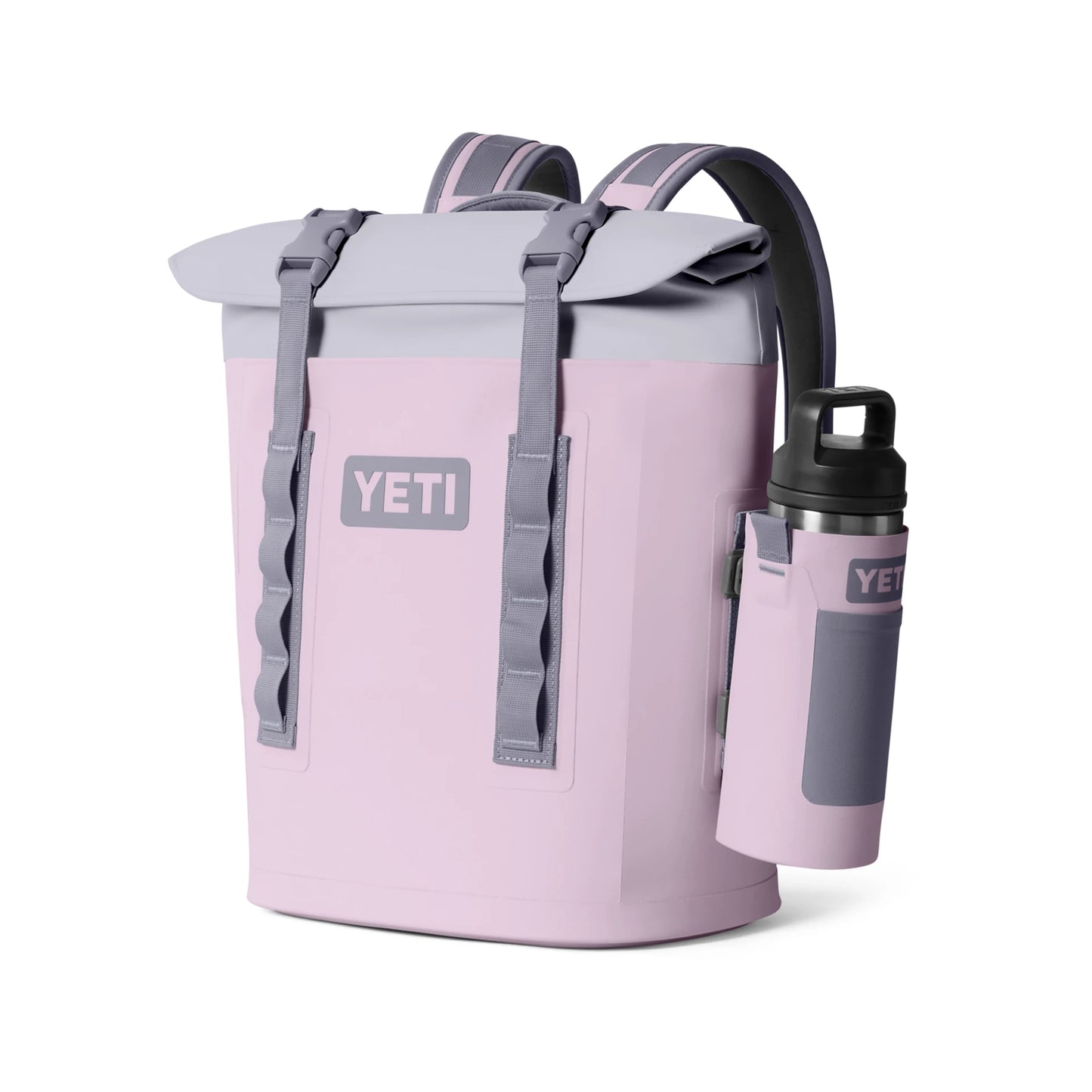 Bottle Sling Small - US 3691