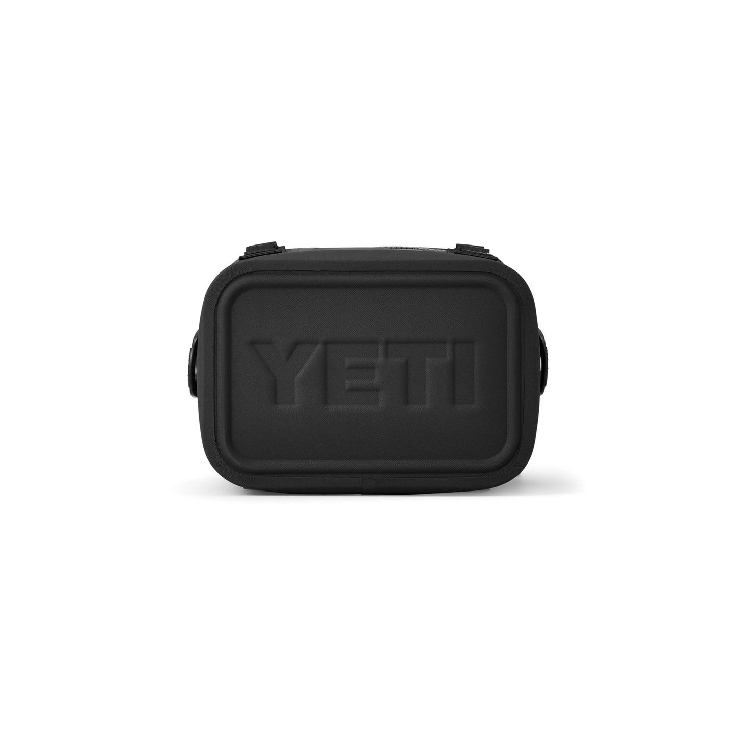 8 Soft Cooler - US 7892