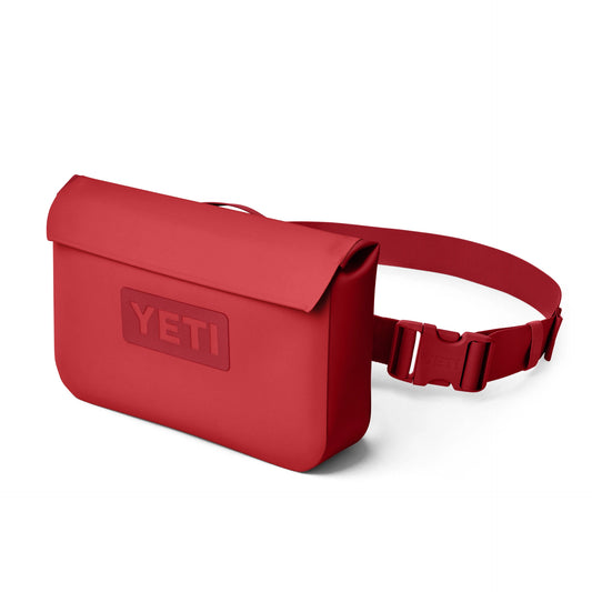 Strap - US 8621