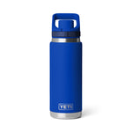 26 oz Water Bottle - US 4346