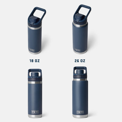 26 oz Water Bottle - US 2768