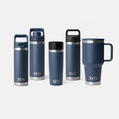 36 oz Water Bottle - US 1649