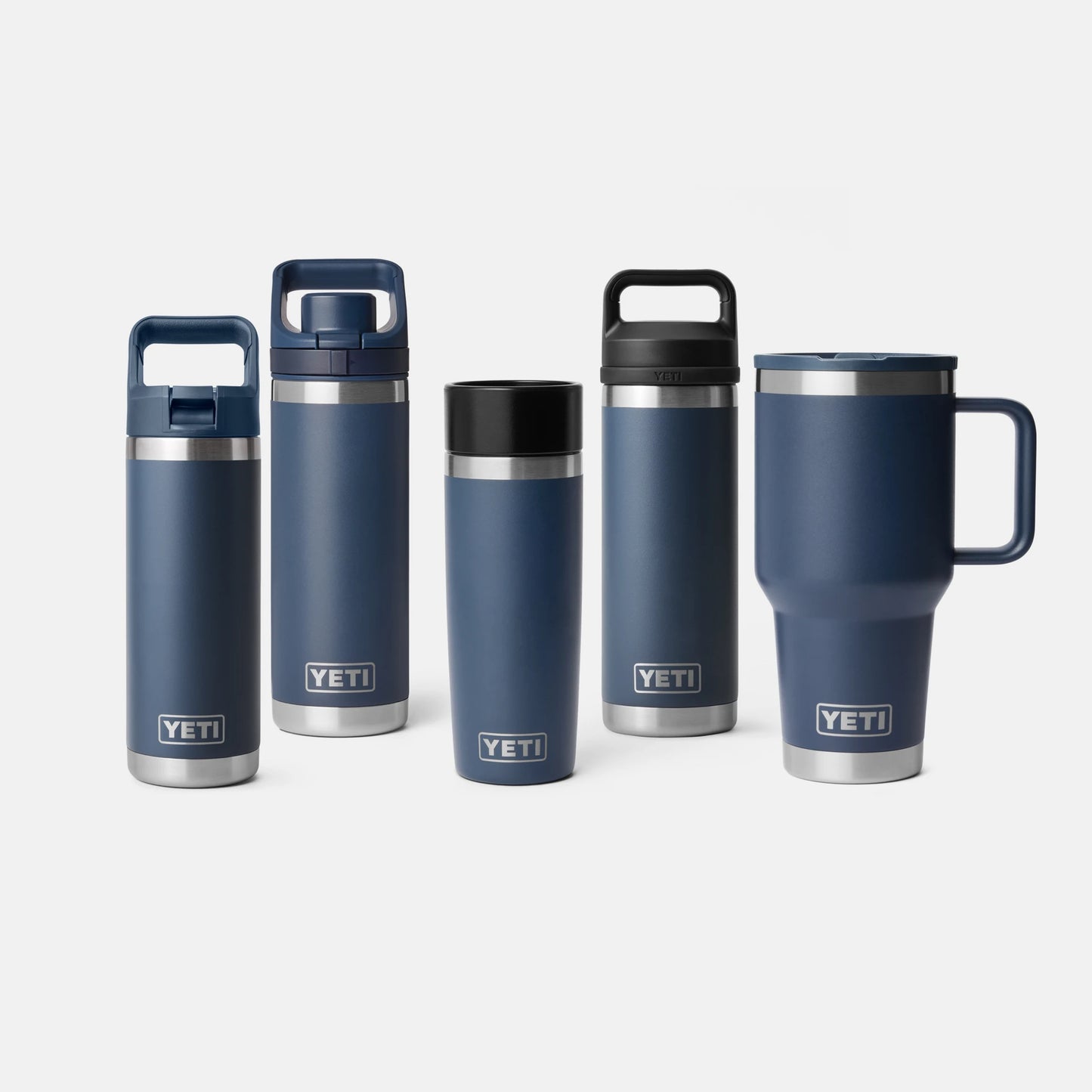 46 oz Water Bottle - US 4635