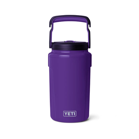 Half Gallon Jug - US 0683