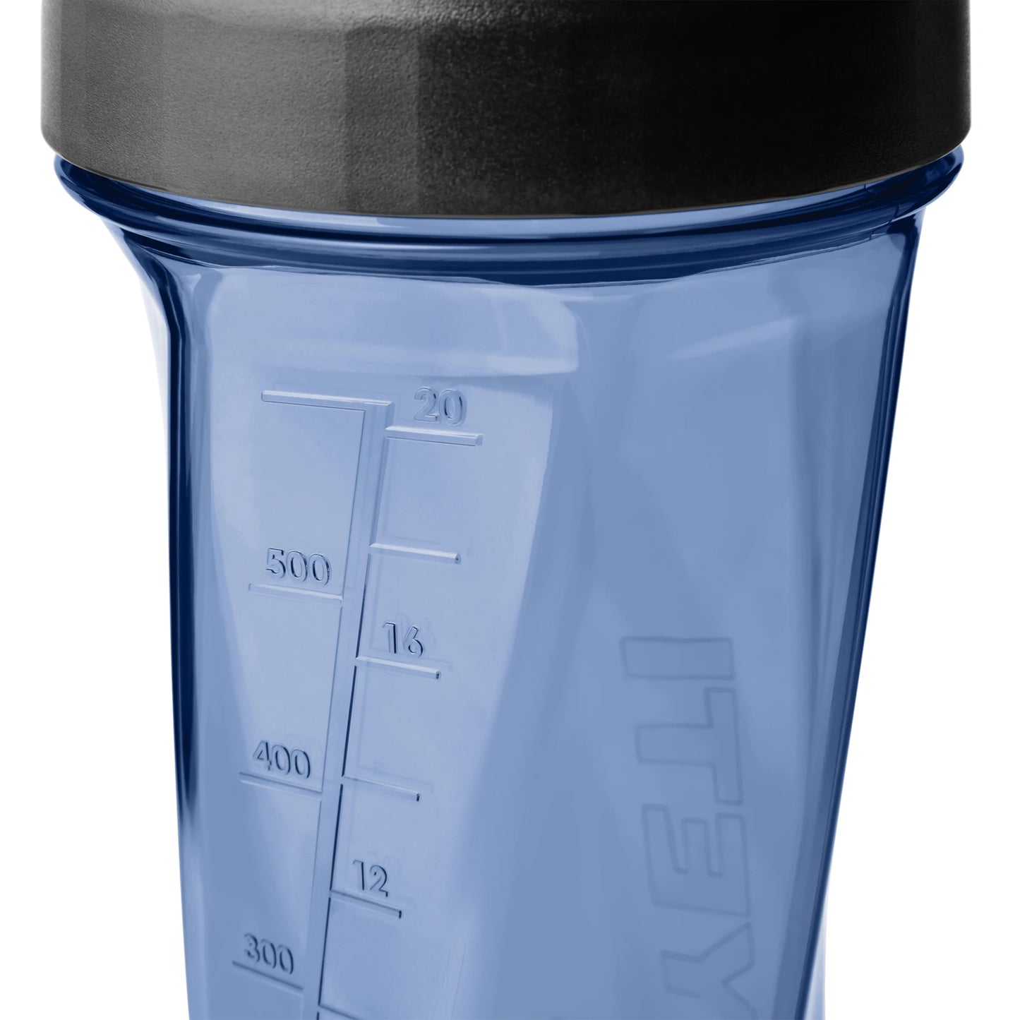 27 oz Shaker Bottle - US 2881