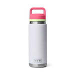 26 oz Water Bottle - US 9256