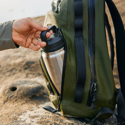 26 oz Water Bottle - US 3197