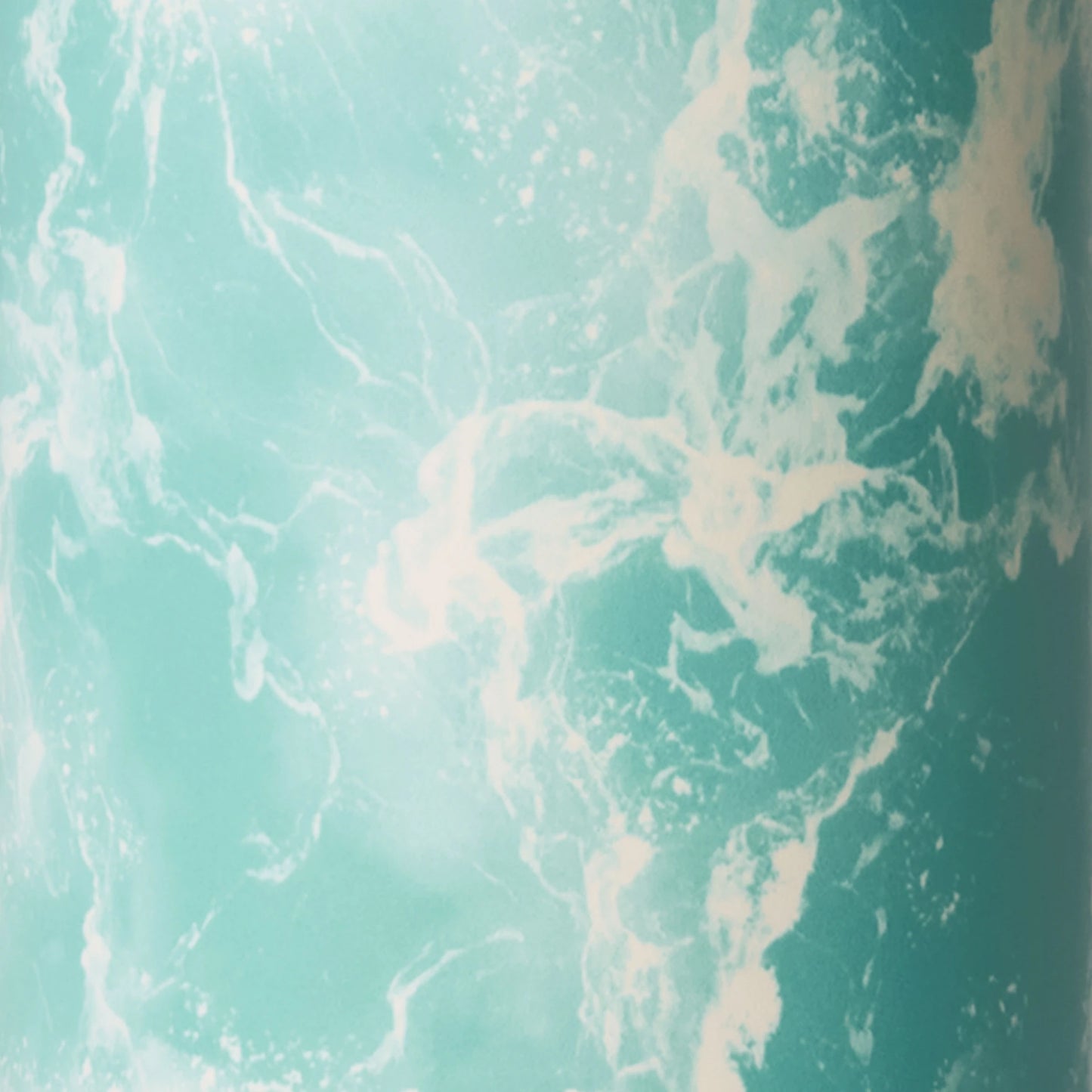 36 oz Water Bottle - US 9087