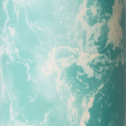 20 oz Tumbler - US 0420
