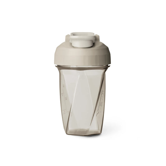 20 oz Shaker Bottle - US 9158