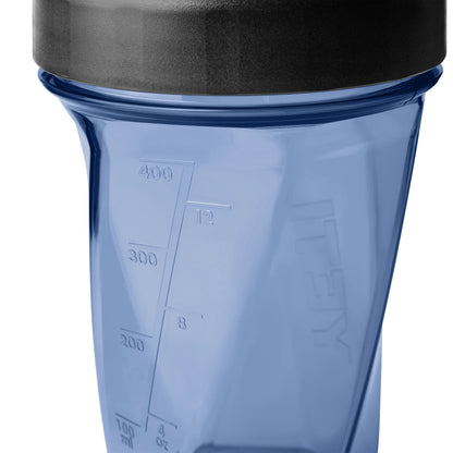 20 oz Shaker Bottle - US 7286