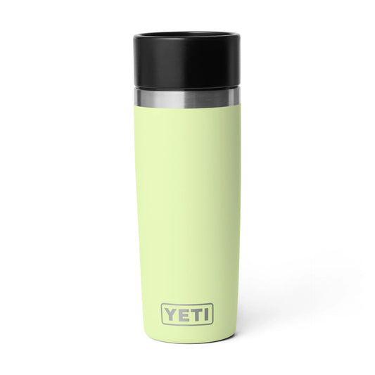 16 oz Travel Bottle - US 0685