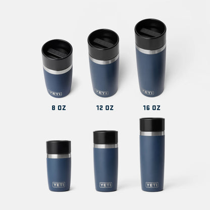 16 oz Travel Bottle - US 2665