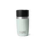 8 oz Travel Bottle - US 9932